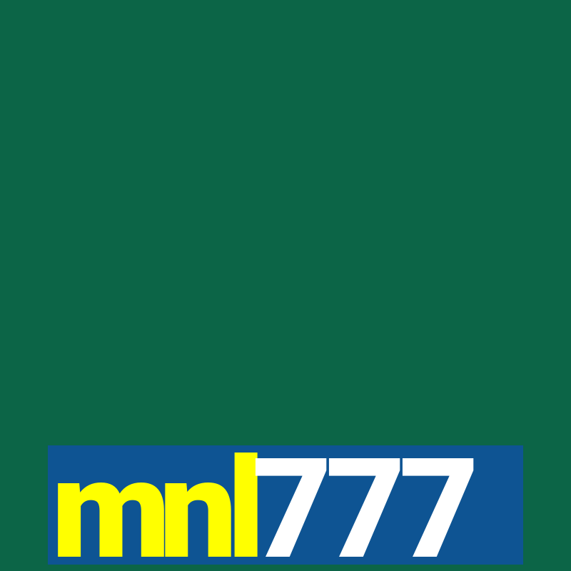 mnl777