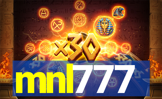 mnl777