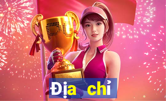 Địa chỉ download của e Times