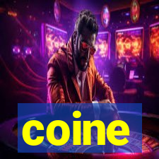 coine