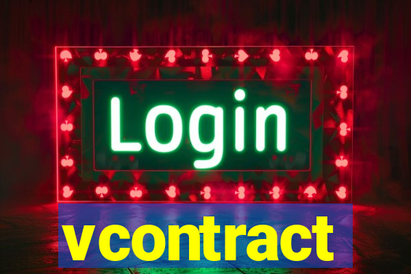 vcontract