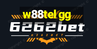 w88tel gg