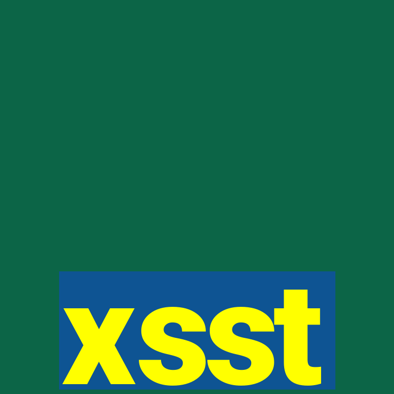 xsst