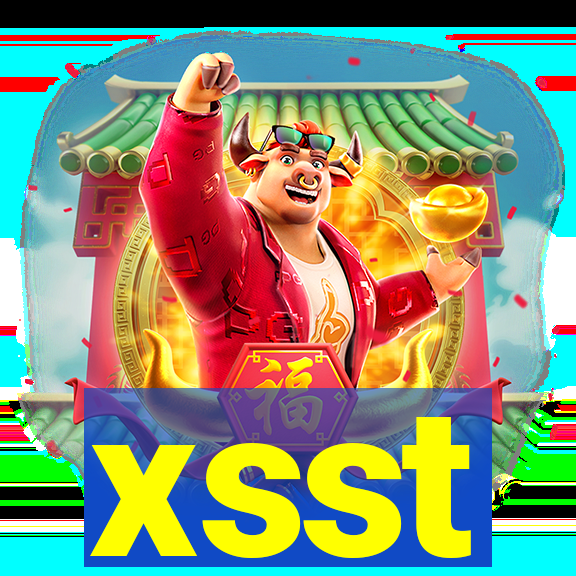 xsst