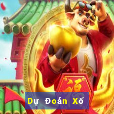 Dự Đoán Xổ Số Tây Ninh ngày 26