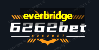 everbridge