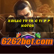 xoilac tv trực tiếp photos