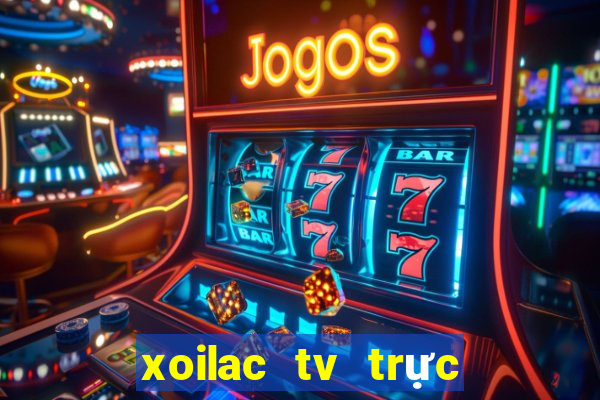 xoilac tv trực tiếp photos