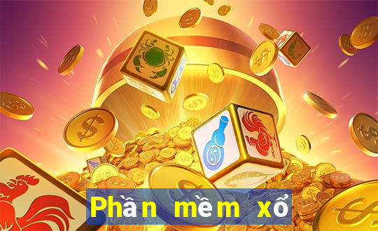 Phần mềm xổ số Betfair