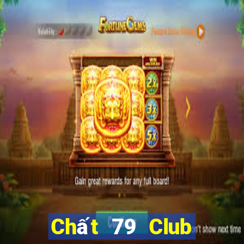 Chất 79 Club Game Bài Uno Miễn Phí