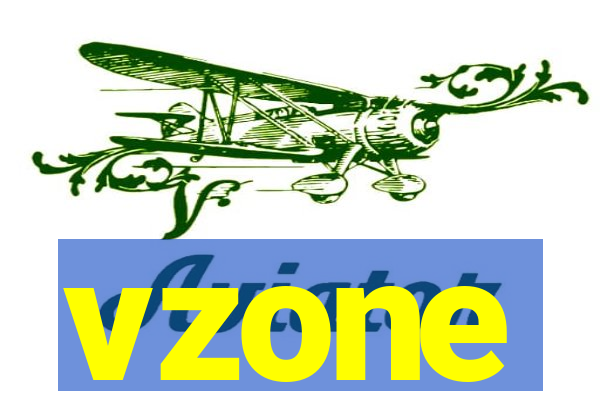 vzone