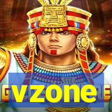 vzone