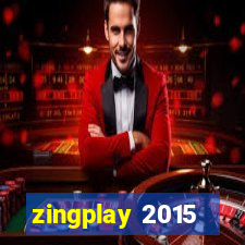 zingplay 2015