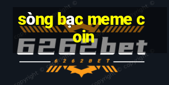 sòng bạc meme coin