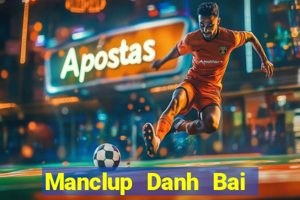 Manclup Danh Bai Sanh Rong