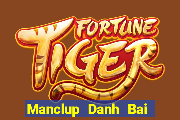 Manclup Danh Bai Sanh Rong