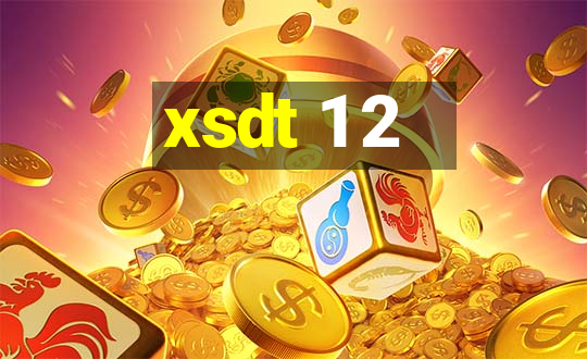 xsdt 1 2