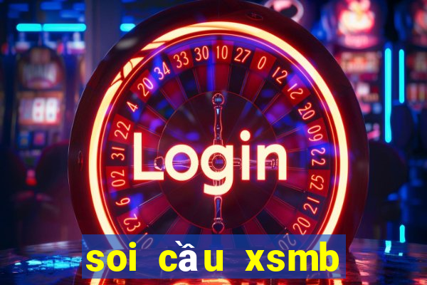 soi cầu xsmb ngày 8 7 2021