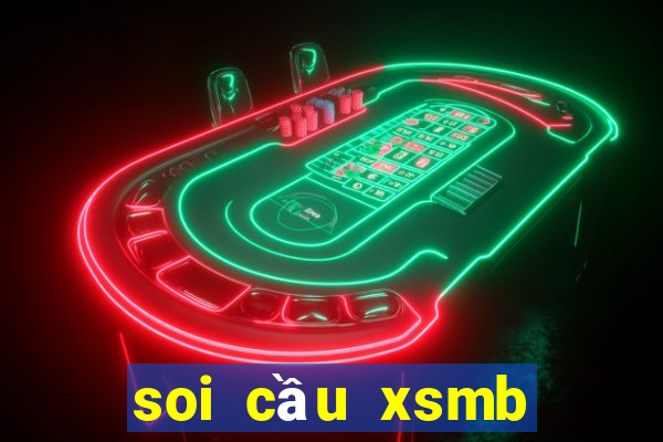 soi cầu xsmb ngày 8 7 2021