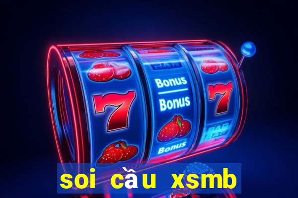 soi cầu xsmb ngày 8 7 2021