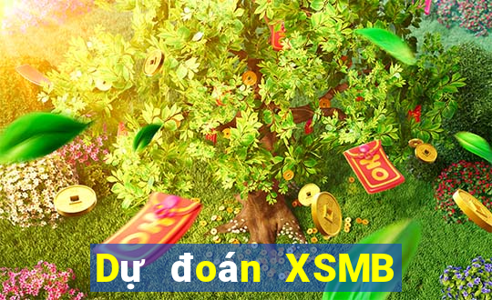 Dự đoán XSMB ngày 25