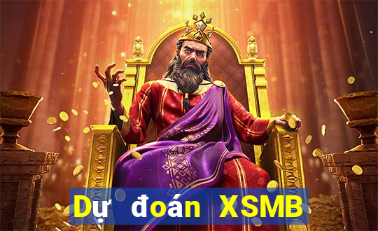 Dự đoán XSMB ngày 25