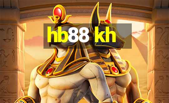 hb88 kh