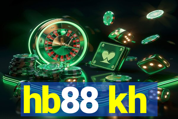 hb88 kh