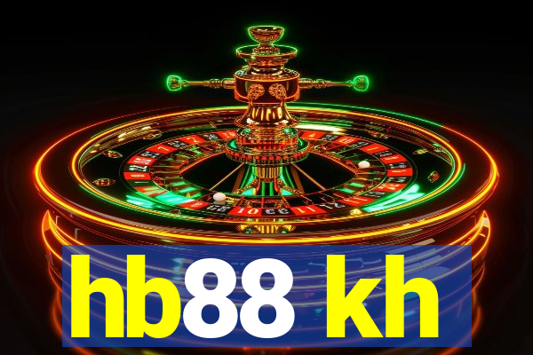 hb88 kh