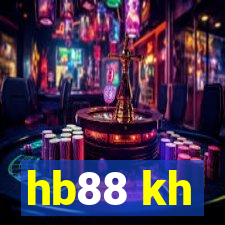 hb88 kh