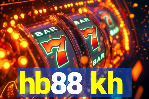 hb88 kh