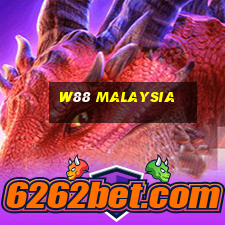 w88 malaysia