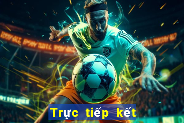 Trực tiếp kết quả XSST ngày 18