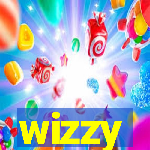 wizzy