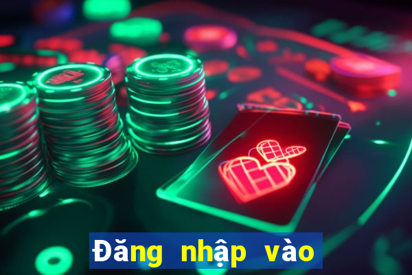 Đăng nhập vào MMS Platform