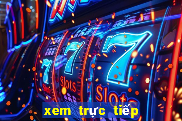 xem trực tiếp đá gà