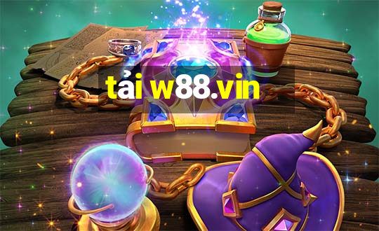 tải w88.vin