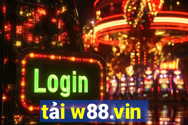 tải w88.vin