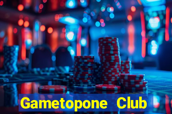 Gametopone Club Game Bài Go Math