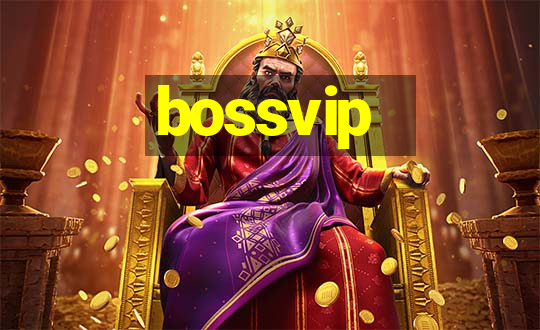 bossvip