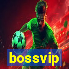 bossvip