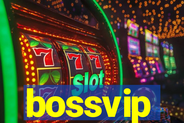 bossvip