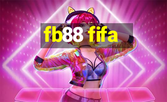 fb88 fifa