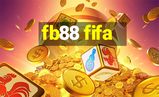 fb88 fifa