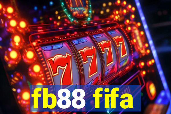 fb88 fifa