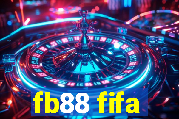 fb88 fifa