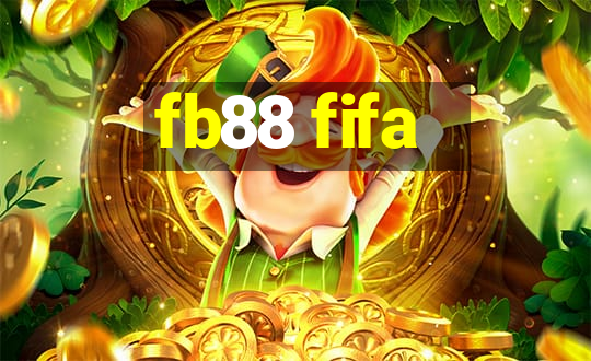 fb88 fifa