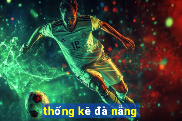 thống kê đà nẵng