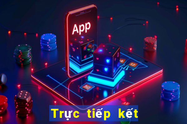 Trực tiếp kết quả XSQN thứ Ba