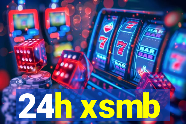 24h xsmb